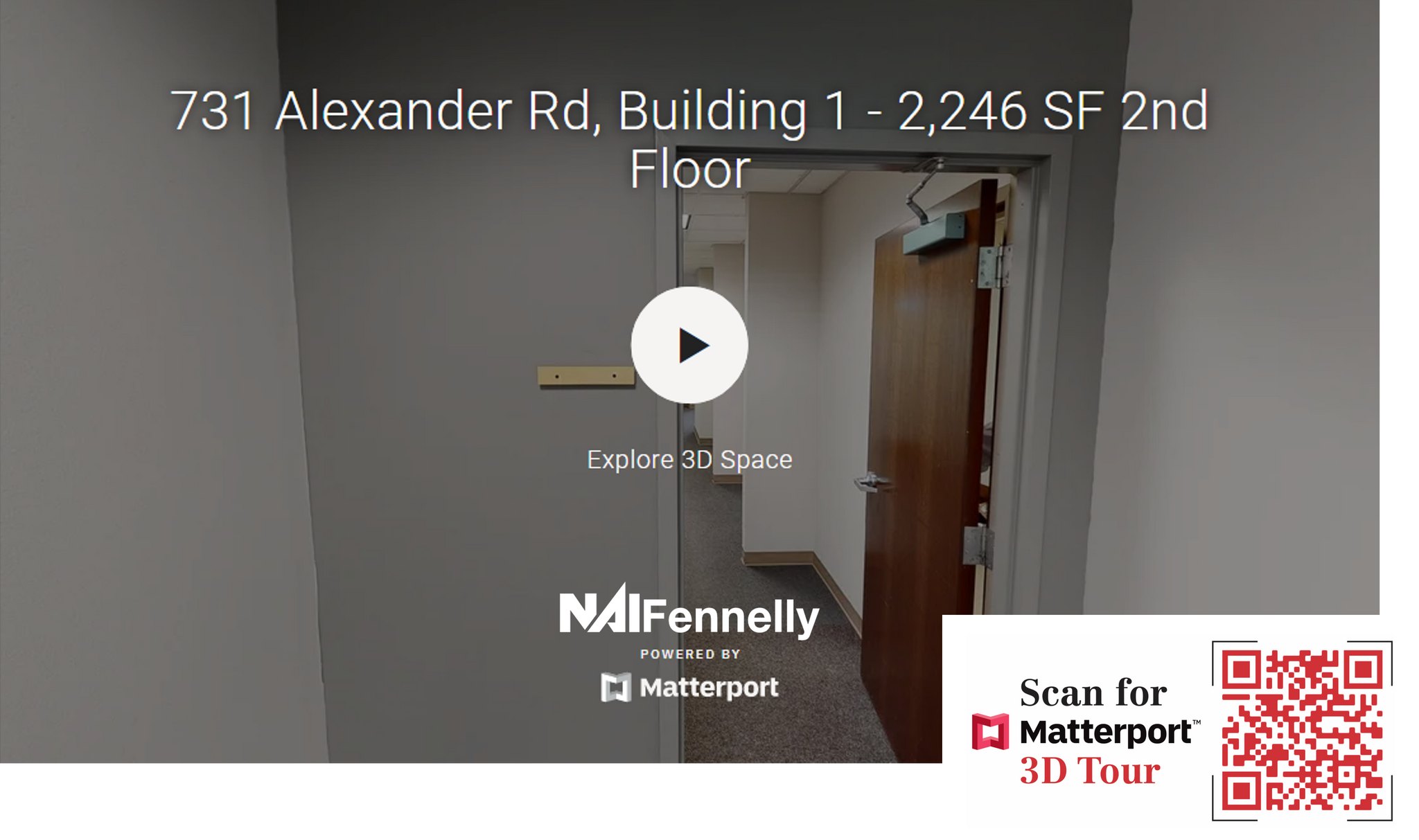 731 Alexander Rd, Princeton, NJ à louer Photo de l’immeuble– Image 1 sur 2