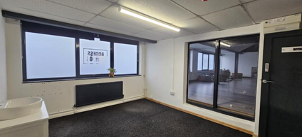 227D Ormskirk Rd, Wigan à louer Photo intérieure– Image 1 sur 6