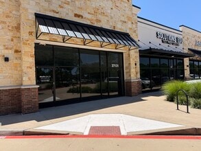 27131 Cinco Ranch Blvd, Katy, TX à louer Photo intérieure– Image 2 sur 8