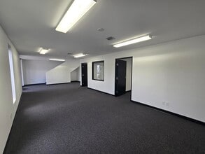 1815 W 205th St, Torrance, CA à louer Photo intérieure– Image 2 sur 9