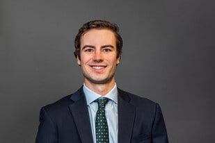 Rowan Davis