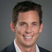 Zachary Mazur