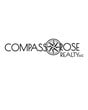 Compass Rose Realty, LLC