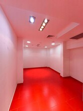 Local commercial dans Vilafranca del Penedès, Barcelona à louer Photo intérieure– Image 2 sur 8