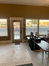 123 N Main St, Centerfield, UT à louer Photo intérieure– Image 1 sur 4