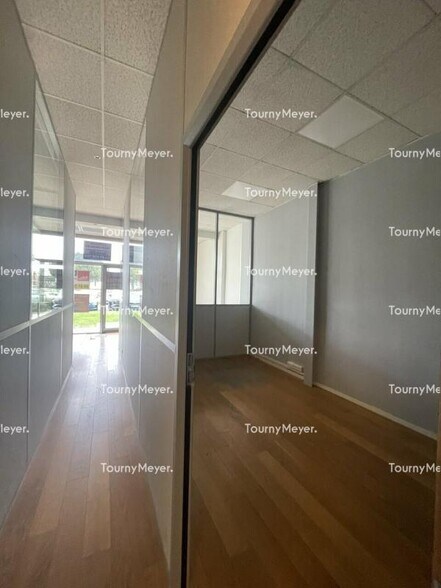1115 Rue Hélène Boucher, Mauguio à louer - Photo intérieure – Image 2 sur 9