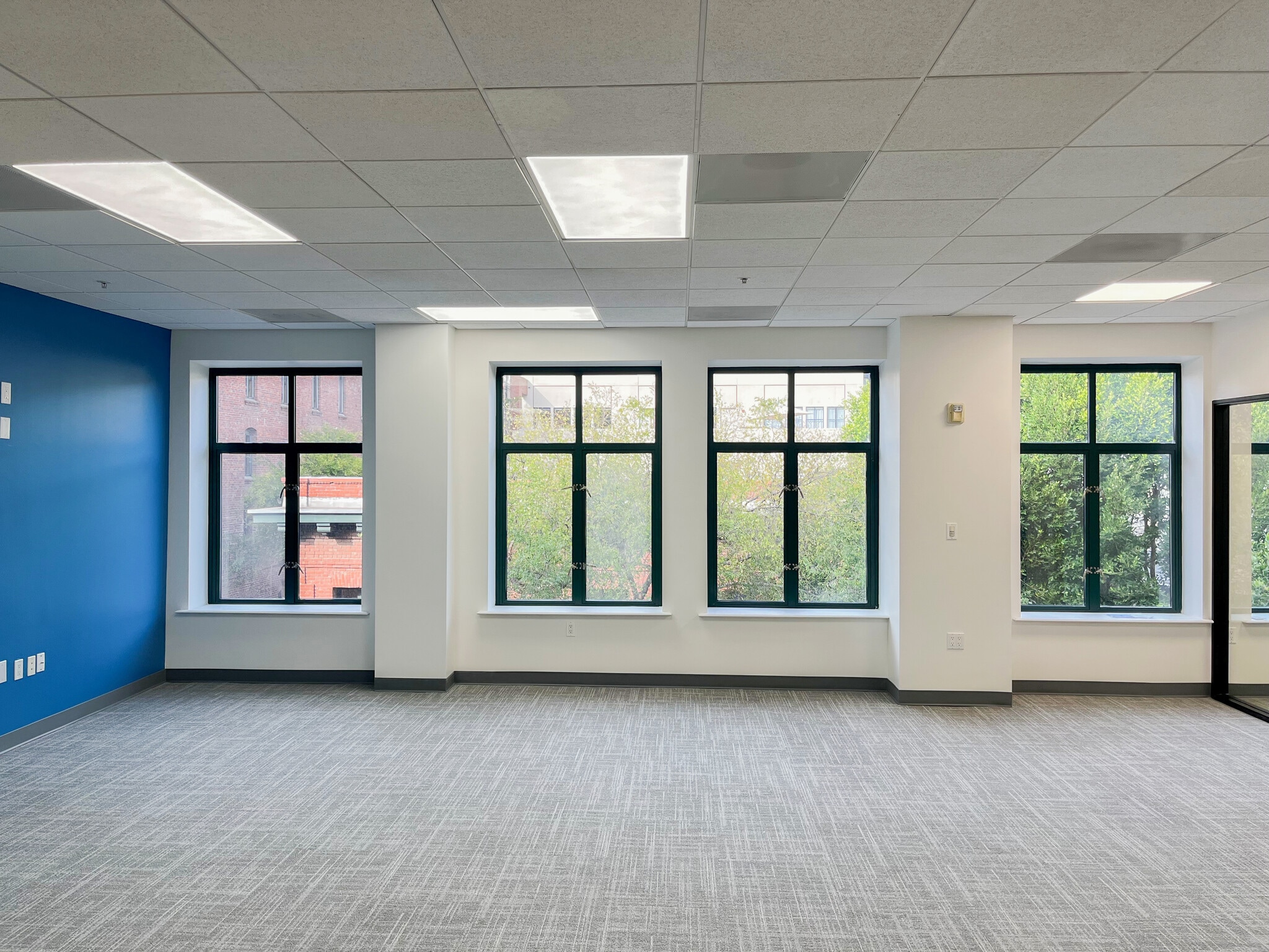 433-435 Pacific Ave, San Francisco, CA à louer Photo intérieure– Image 1 sur 6