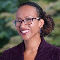 Baiyina Brown