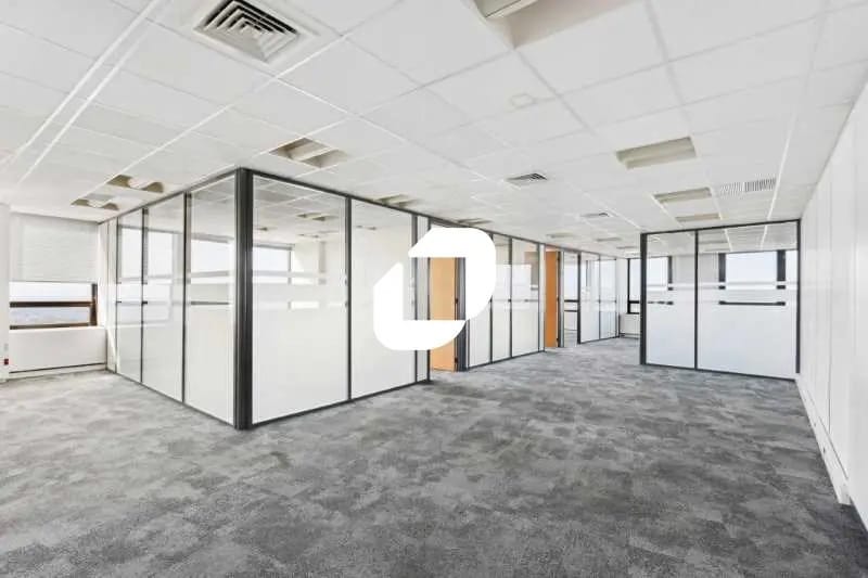 33 Avenue Du Maine, Paris à louer - Photo de l’immeuble – Image 3 sur 14