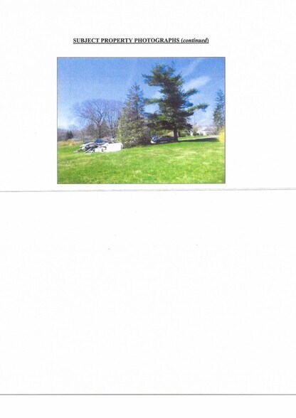 334 Lebanon Ave, Colchester, CT à vendre - Photo de l’immeuble – Image 3 sur 15