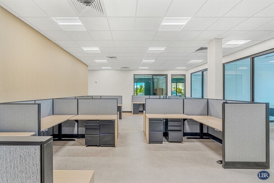 7556 Lynx Way, Melbourne, FL à louer - Photo intérieure – Image 2 sur 7