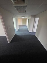 2491-2499 Palm Ridge Rd, Sanibel, FL à louer Photo intérieure– Image 2 sur 9