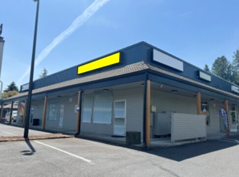 16300 SW Hart St, Beaverton, OR à louer - Photo de l’immeuble – Image 2 sur 7