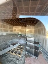 5083 Little Rd, New Port Richey, FL à louer Photo intérieure– Image 2 sur 4