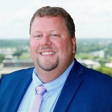 Elliott Rhoad