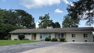 Plus de détails pour 1489 Slaughter Rd, Madison, AL - Bureau à vendre