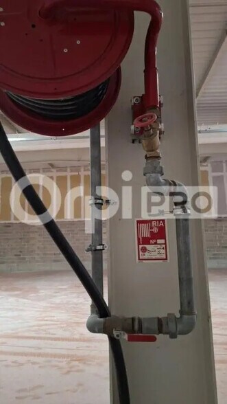 Local commercial dans Soissons à louer - Photo de l’immeuble – Image 3 sur 13