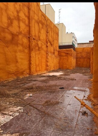 Plus de détails pour Vicent Gay, Almussafes, Céntrico, 5, Almussafes - Terrain à vendre