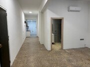 Foto interior
