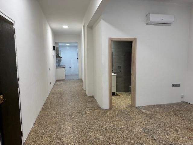 View Photo