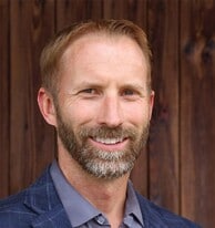 John Montgomery