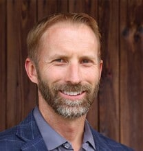 John Montgomery
