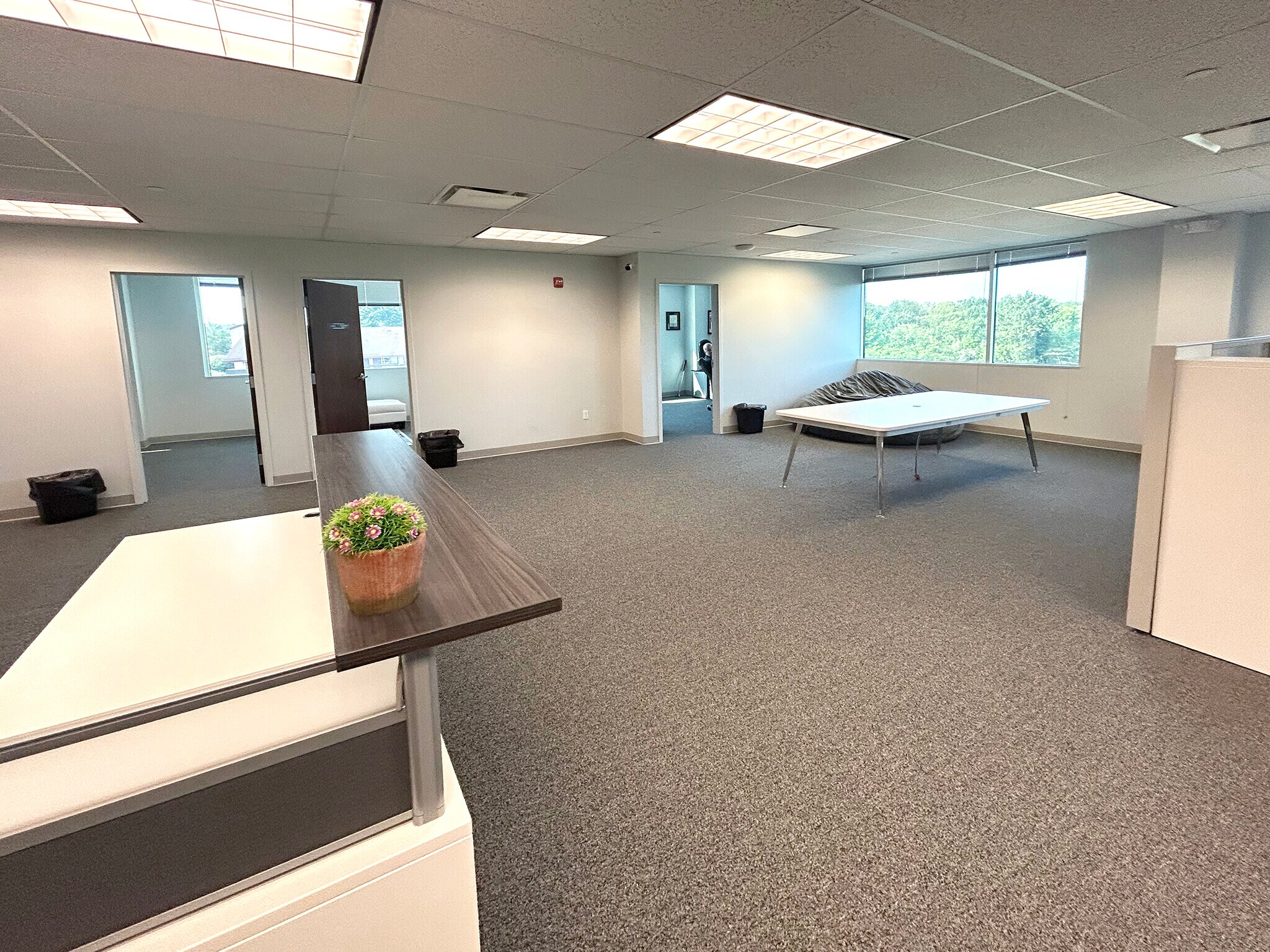 125 Emeryville Dr, Cranberry Township, PA à louer Photo intérieure– Image 1 sur 5