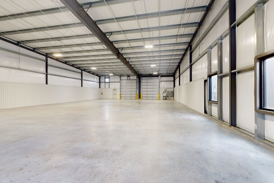 12822 Cypress Valley Rd, Cypress, TX à vendre - Numérisation 3D Matterport – Image 3 sur 25