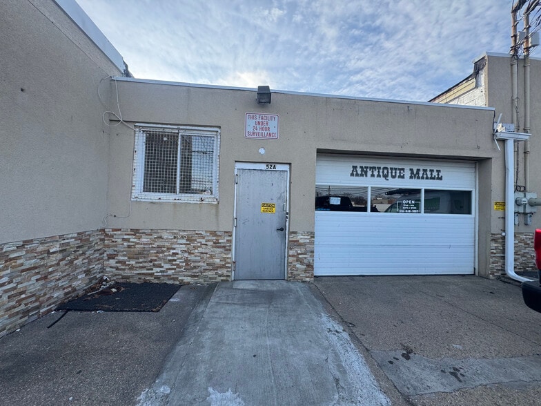 52A Mill Rd, Freeport, NY à louer - Photo principale – Image 1 sur 5