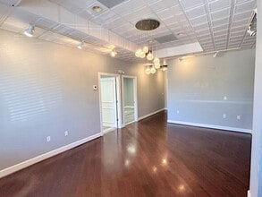 10060 Amberwood Rd, Fort Myers, FL à louer Photo intérieure– Image 2 sur 8