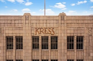 Plus de détails pour 818 K St, Sacramento, CA - Logement à vendre