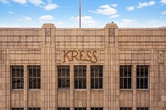 Plus de détails pour 818 K St, Sacramento, CA - Logement à vendre