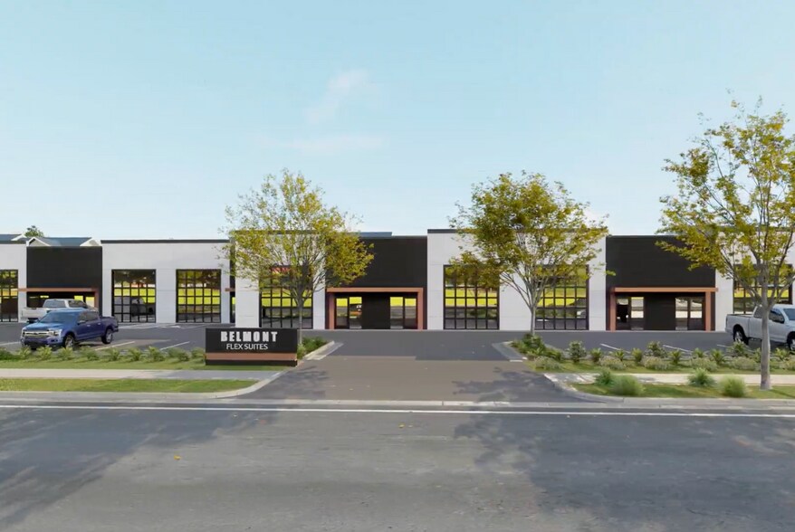 1552 Boston st, Lehi, UT à louer - Photo de l’immeuble – Image 1 sur 16