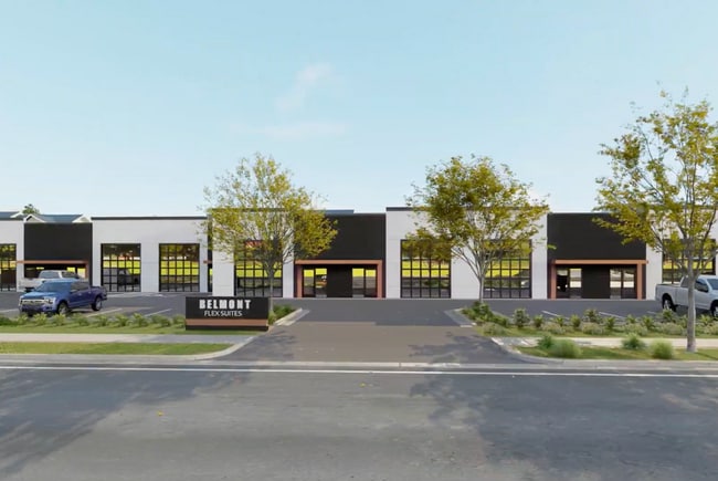 Plus de détails pour 1552 Boston st, Lehi, UT - Industriel/Logistique à louer