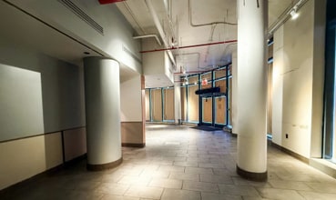 309 Gold St, Brooklyn, NY à louer Photo intérieure– Image 2 sur 4