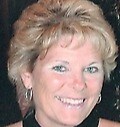 Mary Combs