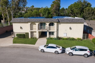 Plus de détails pour 26377 Hillcrest Ave, Lomita, CA - Logement à vendre