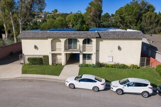Plus de détails pour 26377 Hillcrest Ave, Lomita, CA - Logement à vendre
