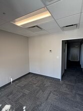 10700 Jersey Blvd, Rancho Cucamonga, CA à louer Photo intérieure– Image 1 sur 7