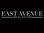 East Avenue Real Estate
