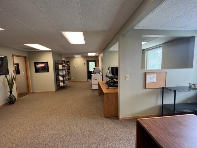 4950-4960 Lincoln Dr, Edina, MN à vendre - Photo de l’immeuble – Image 2 sur 17