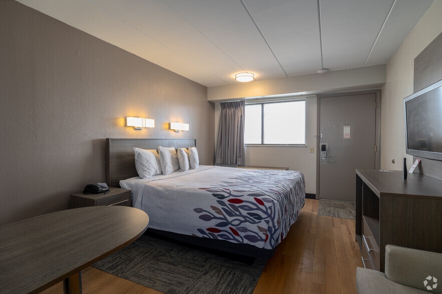 2939 S Arlington Rd, Akron, OH à vendre - Photo intérieure – Image 3 sur 14