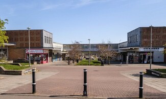 Plus de détails pour Greenfern Pl, Aberdeen - Local commercial à louer
