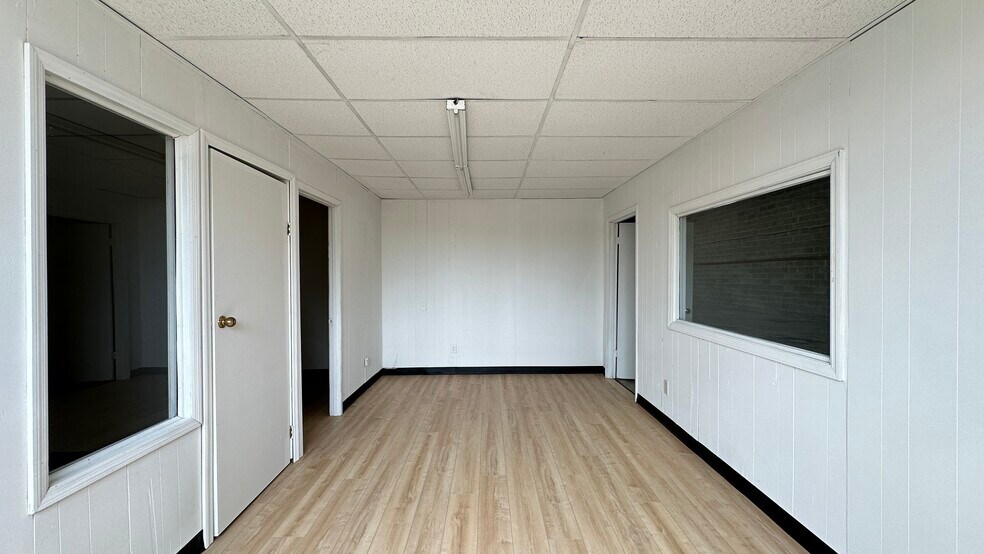 816-824 2nd Ct W, Birmingham, AL à louer - Photo intérieure – Image 3 sur 16