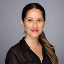 Silvana Sanchez