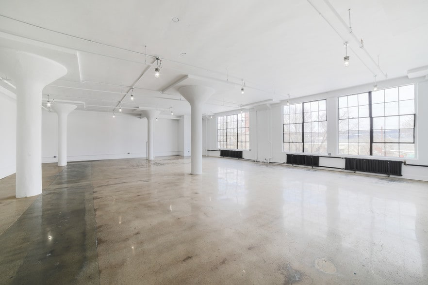 145 Palisade St, Dobbs Ferry, NY à louer - Photo intérieure – Image 3 sur 15