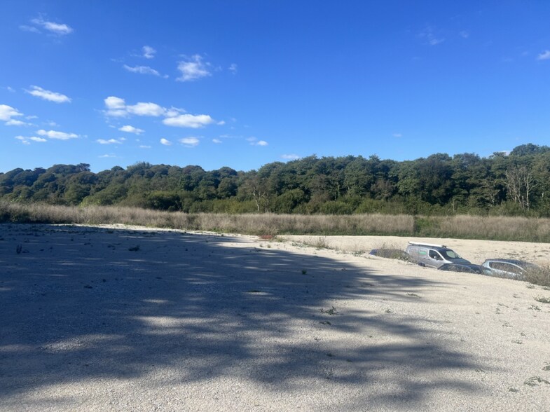 Visicks Works, Perranarworthal à louer - Photo de l’immeuble – Image 2 sur 4