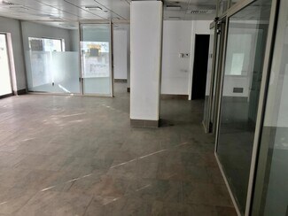 Plus de détails pour Logement à vendre