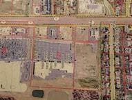 Plus de détails pour 9931 Lima St, Fort Wayne, IN - Terrain à vendre