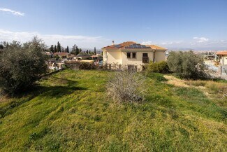 Plus de détails pour Calle Madrid, 18, Monachil - Terrain à vendre